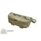 Pantac Sunglass Pouch L